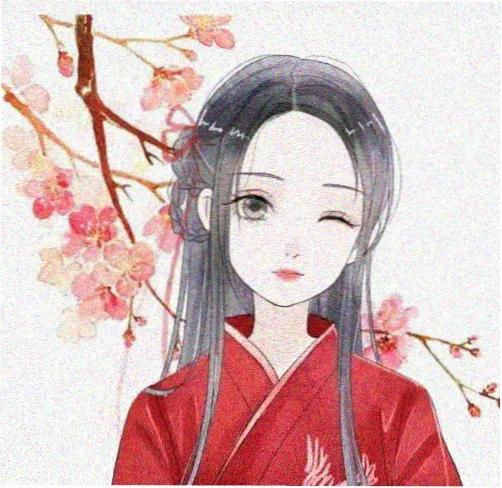 用户晚班车头像